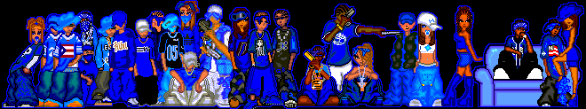 crips.gif